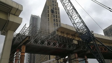 贵阳贝雷片使用的核心注意事项