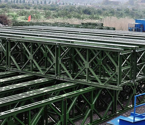 贵阳贝雷片一般在哪些场景使用？