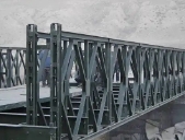 贵阳贝雷工程的典型应用场景